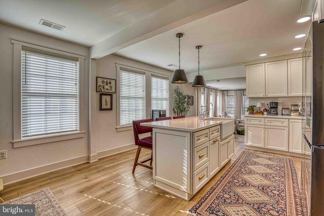 3540 HOUSTON BRANCH RD, Federalsburg, MD 21632