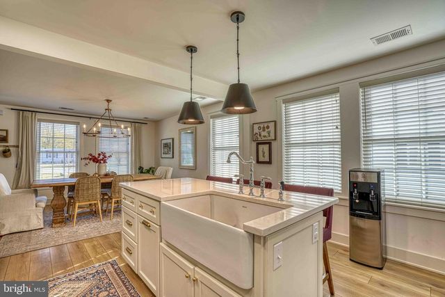 3540 HOUSTON BRANCH RD, Federalsburg, MD 21632