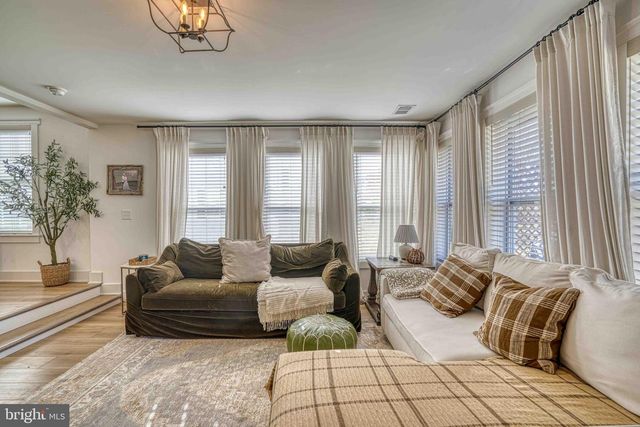 3540 HOUSTON BRANCH RD, Federalsburg, MD 21632