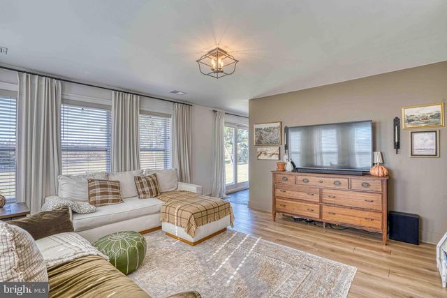 3540 HOUSTON BRANCH RD, Federalsburg, MD 21632