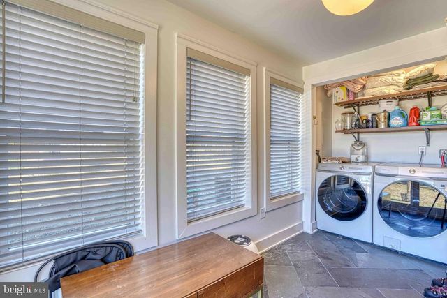 3540 HOUSTON BRANCH RD, Federalsburg, MD 21632