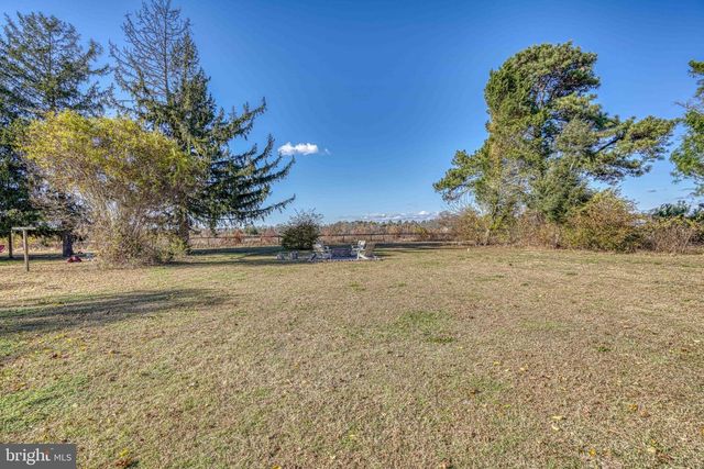 3540 HOUSTON BRANCH RD, Federalsburg, MD 21632