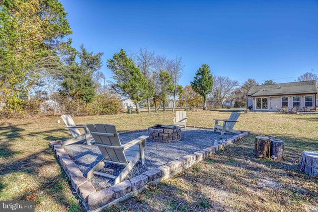 3540 HOUSTON BRANCH RD, Federalsburg, MD 21632