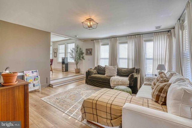 3540 HOUSTON BRANCH RD, Federalsburg, MD 21632