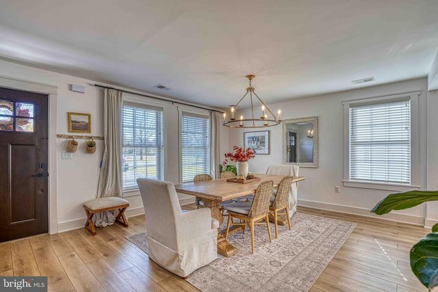 3540 HOUSTON BRANCH RD, Federalsburg, MD 21632