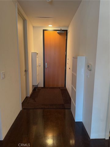 1025 Island Avenue 603, San Diego, CA 92101