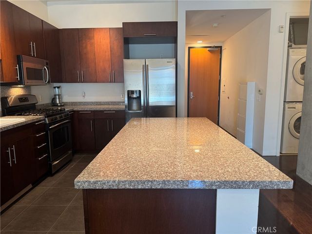 1025 Island Avenue 603, San Diego, CA 92101