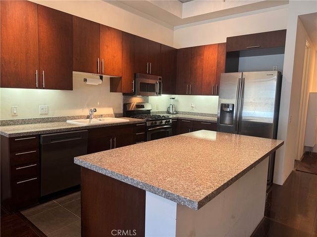 1025 Island Avenue 603, San Diego, CA 92101