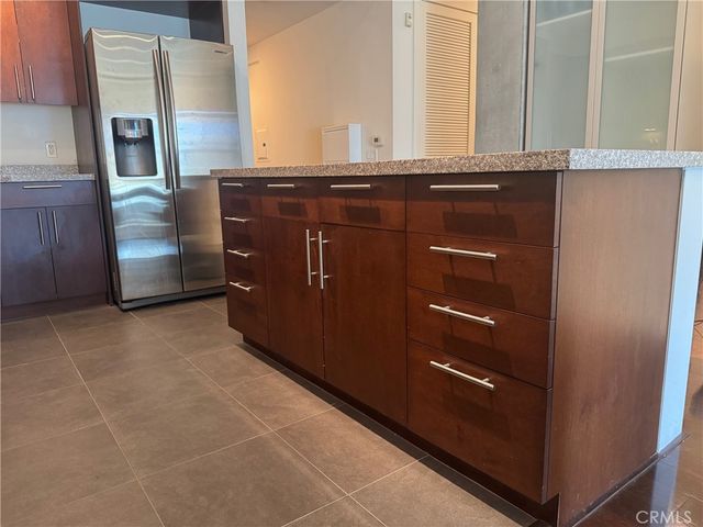 1025 Island Avenue 603, San Diego, CA 92101