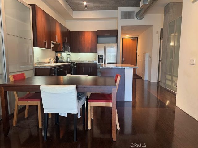 1025 Island Avenue 603, San Diego, CA 92101