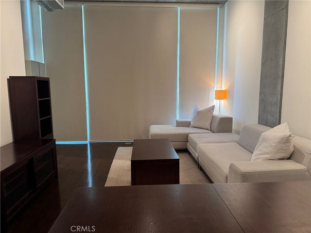 1025 Island Avenue 603, San Diego, CA 92101