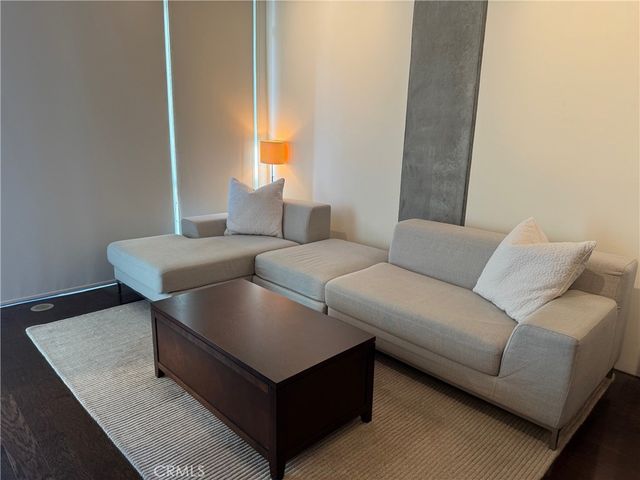 1025 Island Avenue 603, San Diego, CA 92101