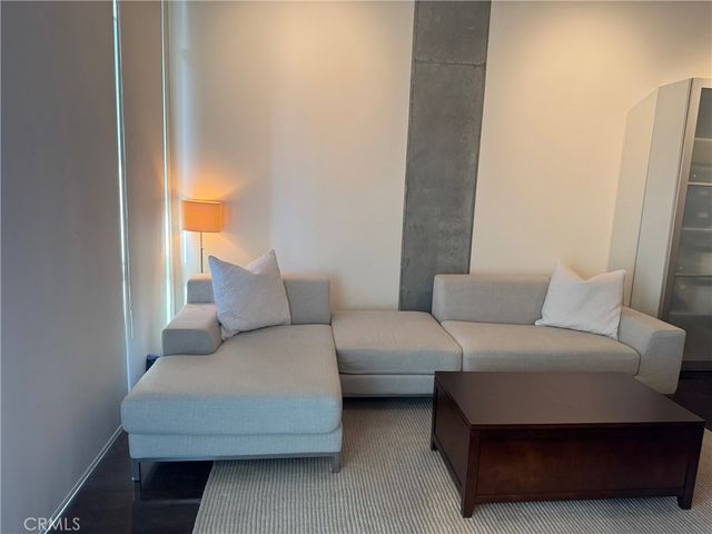 1025 Island Avenue 603, San Diego, CA 92101