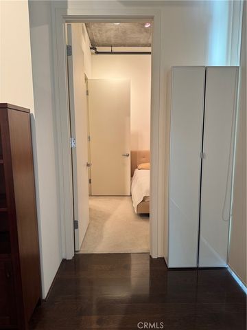 1025 Island Avenue 603, San Diego, CA 92101