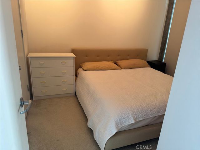 1025 Island Avenue 603, San Diego, CA 92101