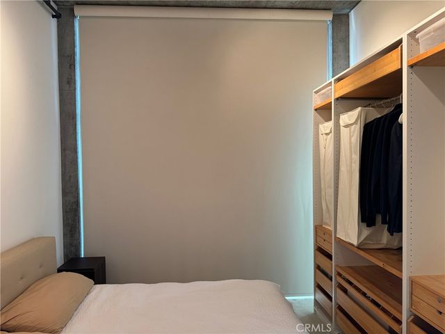 1025 Island Avenue 603, San Diego, CA 92101