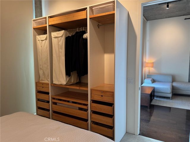 1025 Island Avenue 603, San Diego, CA 92101