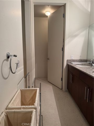 1025 Island Avenue 603, San Diego, CA 92101