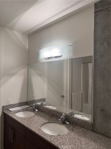 1025 Island Avenue 603, San Diego, CA 92101