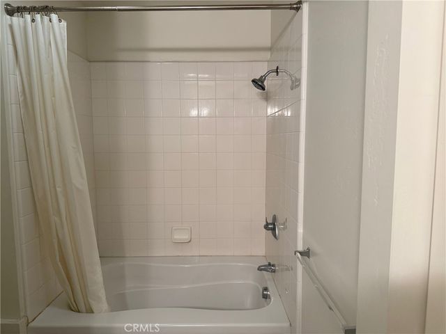1025 Island Avenue 603, San Diego, CA 92101