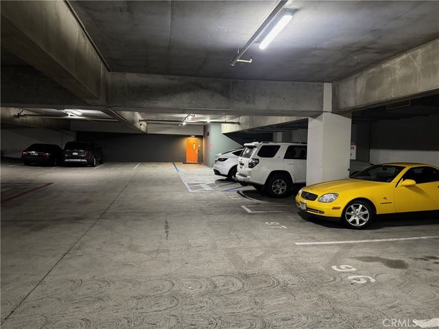 1025 Island Avenue 603, San Diego, CA 92101