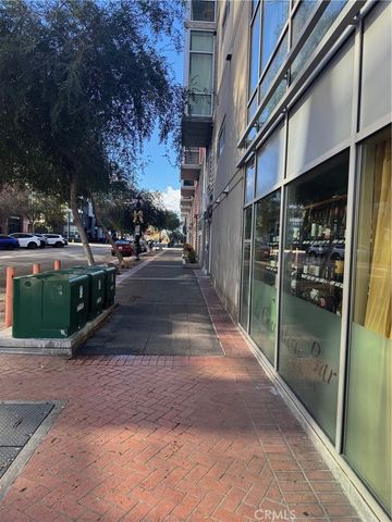 1025 Island Avenue 603, San Diego, CA 92101