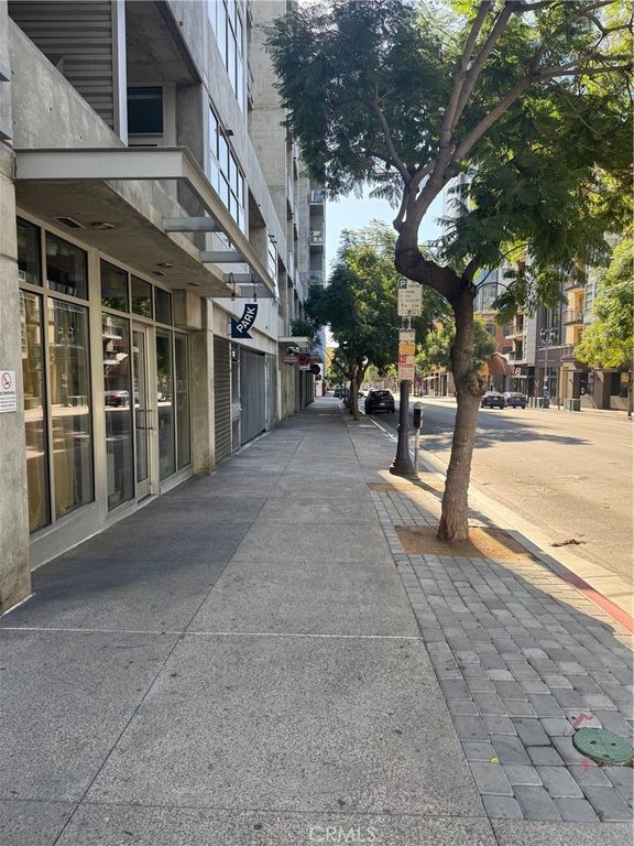 1025 Island Avenue 603, San Diego, CA 92101 — photo 5