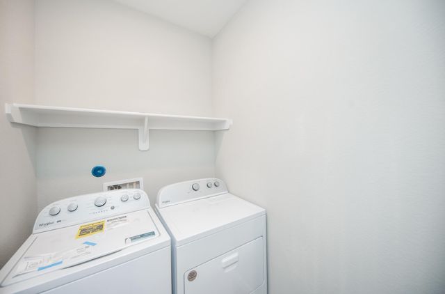 10317 Lake Road 13B, Houston, TX 77070