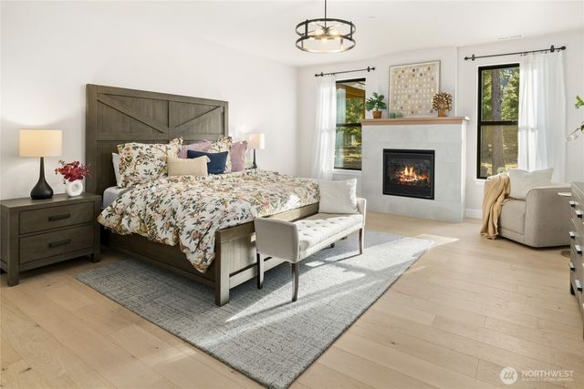 1001 Domerie Park Loop, Cle Elum, WA 98922