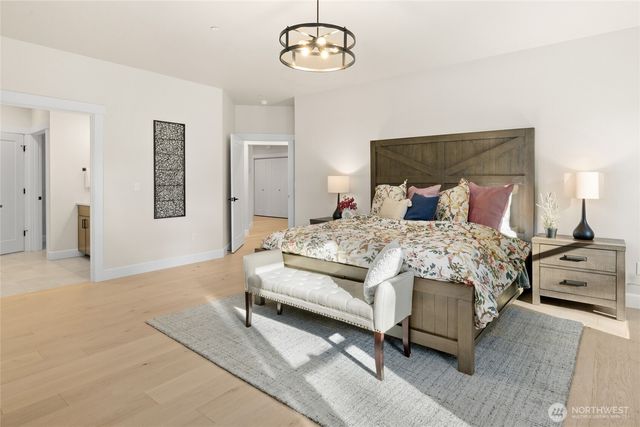 1001 Domerie Park Loop, Cle Elum, WA 98922