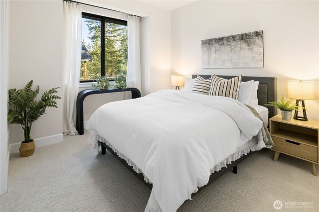 1001 Domerie Park Loop, Cle Elum, WA 98922