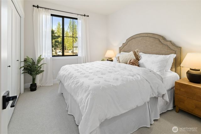 1001 Domerie Park Loop, Cle Elum, WA 98922