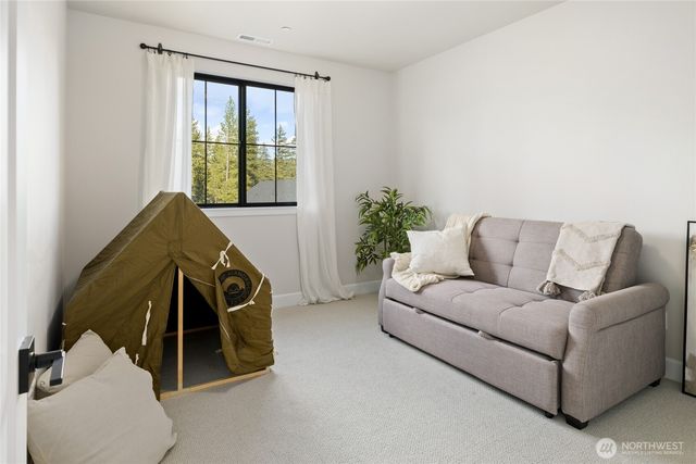 1001 Domerie Park Loop, Cle Elum, WA 98922