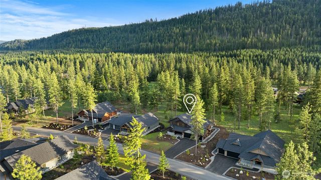 1001 Domerie Park Loop, Cle Elum, WA 98922