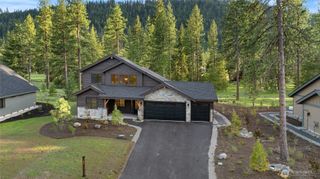 1001 Domerie Park Loop, Cle Elum, WA 98922