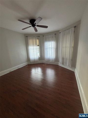 80 Ash Street, Westwood, NJ 07675