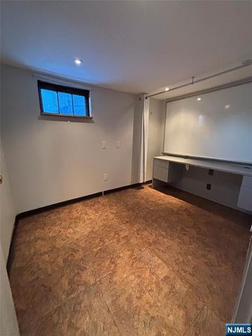 80 Ash Street, Westwood, NJ 07675