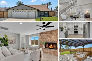 13322 Via Mark, Poway, CA 92064