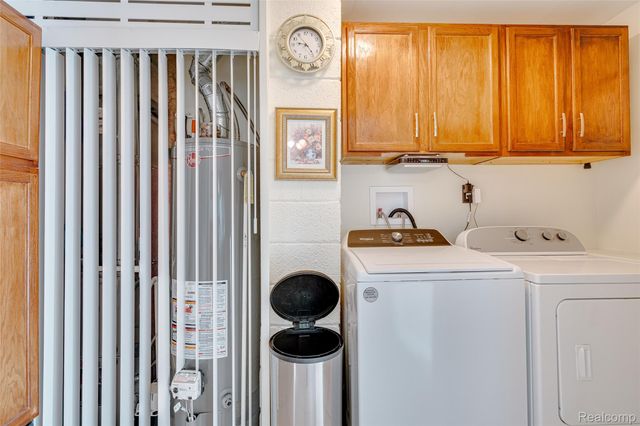 1571 University Avenue, Lincoln Park, MI 48146
