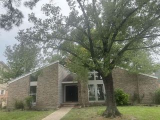 14911 Walters Road, Houston, TX 77068