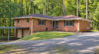 6464 Westerly Way, Douglasville, GA 30135