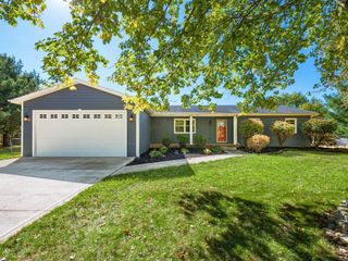 11461 Julie Lynn Place NW, Canal Winchester, OH 43110