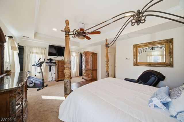 23 Dogwood Ln, Wanaque Boro, NJ 07420