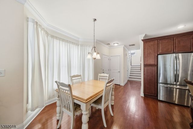 23 Dogwood Ln, Wanaque Boro, NJ 07420