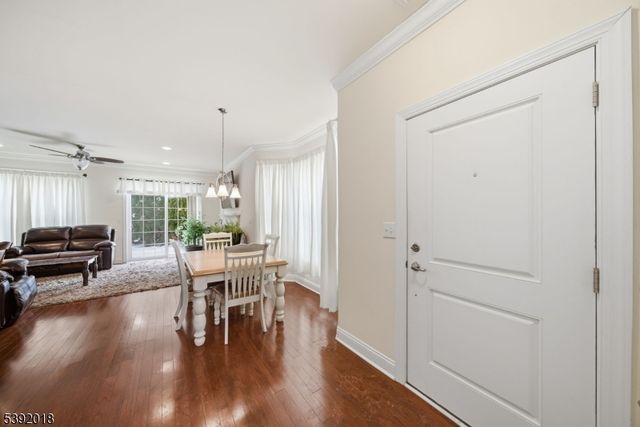 23 Dogwood Ln, Wanaque Boro, NJ 07420