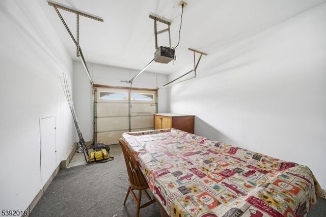 23 Dogwood Ln, Wanaque Boro, NJ 07420