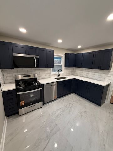 18351 Dixie Highway, Homewood, IL 60430