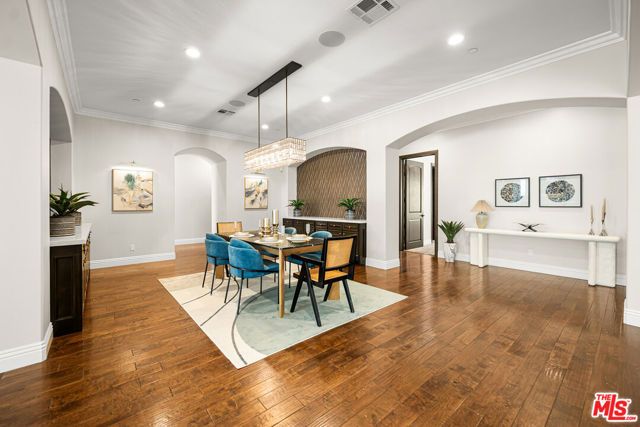 2510 Belleview Road, Upland, CA 91784