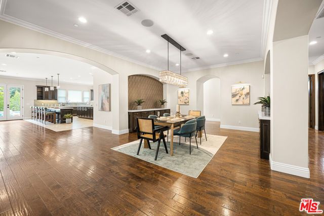 2510 Belleview Road, Upland, CA 91784