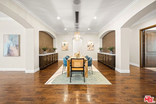2510 Belleview Road, Upland, CA 91784